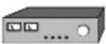 PANASONIC TX-55MX700E - Andere verbindingen - 6