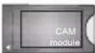 PANASONIC TX-55MX700E - Andere verbindingen - 14