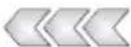 PANASONIC TX-55MX700E - Andre forbindelser - 11