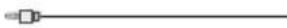 PANASONIC TX-55MX700E - Andre forbindelser - 9