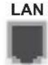PANASONIC TX-55MX700E - Άλλες Συνδέσεις - 12