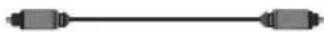 PANASONIC TX-55MX700E - Andra anslutningar - 5