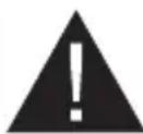 PANASONIC TX-55MX700E - Informazioni sulla sicurezza - 1