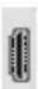 PANASONIC TX-55MX700E - Andre forbindelser - 2