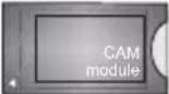 PANASONIC TX-55MX700E - Inne połączenia - 14