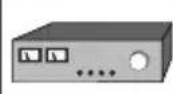 PANASONIC TX-55MX700E - Muut liitännät - 7