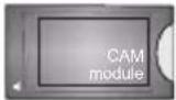 PANASONIC TX-50MX700E - Egyéb csatlakozások - 15