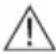PANASONIC TX-50MX700E - WARNING - 3