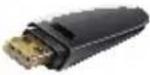 PANASONIC TX-50MX700E - Andere verbindingen - 11