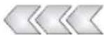 PANASONIC TX-50MX700E - Autres Connexions - 10