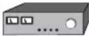 PANASONIC TX-50MX700E - Andere Verbindungen - 7