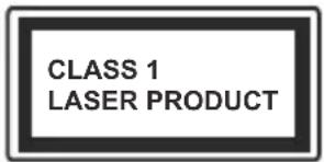 PANASONIC TX-50MX700E - Markeringen op het product - 4