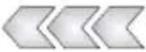 PANASONIC TX-50MX700E - Άλλες Συνδέσεις - 13