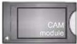 PANASONIC TX-50MX700E - Andere Verbindungen - 14
