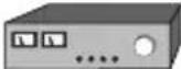 PANASONIC TX-50MX700E - Muut liitännät - 6