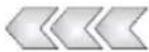 PANASONIC TX-50MX700E - Otras Conecciones - 10