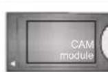 PANASONIC TX-50MX700E - Altri collegamenti - 10