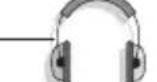 PANASONIC TX-50MX700E - Altri collegamenti - 4