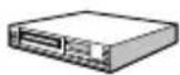 PANASONIC TX-50MX700E - Autres Connexions - 3