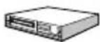 PANASONIC TX-50MX700E - Andre forbindelser - 3