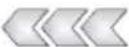 PANASONIC TX-50MX700E - Andre forbindelser - 10