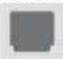 PANASONIC TX-50MX700E - Andere verbindingen - 4
