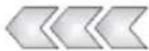 PANASONIC TX-50MX700E - Autres Connexions - 12