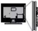 PANASONIC TX-50MX700E - Andre tilkoblinger - 14