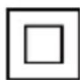 PANASONIC TX-50MX700E - Markings on the Product - 1