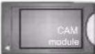 PANASONIC TX-50MX700E - Andre forbindelser - 14