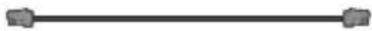 PANASONIC TX-50MX700E - Andere Verbindungen - 16