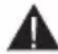 PANASONIC TX-50MX700E - ADVERTENCIA - 1