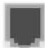 PANASONIC TX-50MX700E - Autres Connexions - 14