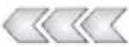 PANASONIC TX-50MX700E - Andere verbindingen - 13
