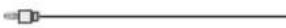 PANASONIC TX-50MX700E - Andre forbindelser - 8