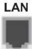 PANASONIC TX-50MX700E - Andere Verbindungen - 15