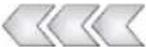 PANASONIC TX-50MX700E - Άλλες Συνδέσεις - 11