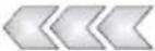 PANASONIC TX-50MX700E - Andre tilkoblinger - 15