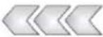 PANASONIC TX-50MX700E - Other Connections - 11