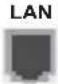 PANASONIC TX-50MX700E - Andere verbindingen - 15