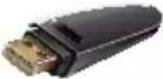PANASONIC TX-50MX700E - Andre tilkoblinger - 13