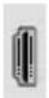 PANASONIC TX-50MX700E - Andra anslutningar - 2