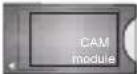 PANASONIC TX-50MX700E - Andere verbindingen - 14