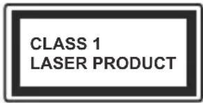 PANASONIC TX-50MX700E - VAROVANIE - 7
