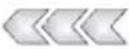 PANASONIC TX-50MX700E - Andere verbindingen - 10