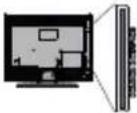 PANASONIC TX-50MX700E - Άλλες Συνδέσεις - 12