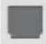 PANASONIC TX-50MX700E - Andere Verbindungen - 5