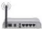 PANASONIC TX-50MX700E - Autres Connexions - 16