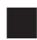 PANASONIC TX-43MSW504 - Forsigtig - 1