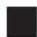 PANASONIC TX-43MSW504 - Caution - 1